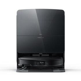Roborock Saros 10