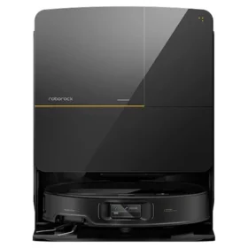 Roborock Saros Z70