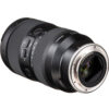 Tamron 35-150mm f/2-2.8 Di III VXD for Nikon Z