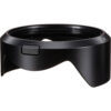 Tamron 35-150mm f/2-2.8 Di III VXD for Nikon Z