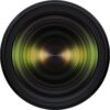 Tamron 35-150mm f/2-2.8 Di III VXD for Nikon Z