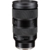Tamron 35-150mm f/2-2.8 Di III VXD for Nikon Z