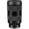 Tamron 35-150mm f/2-2.8 Di III VXD for Nikon Z