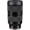 Tamron 35-150mm f/2-2.8 Di III VXD for Nikon Z