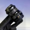 Fujifilm XF 23mm f/2 R WR cũ (6527)