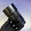 Viltrox 56mm f/1.4 XF cũ (7758)