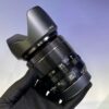 Fujifilm XF 18-55mm f/2.8-4 R LM OIS cũ (0110)