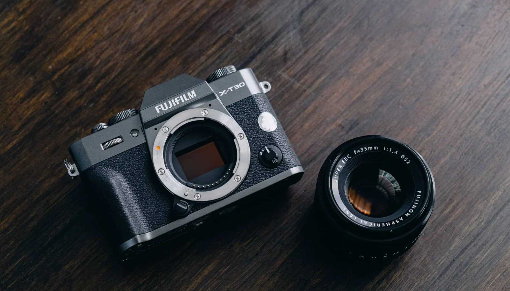 XF 35mm f/1.4 R thường được sử dụng cho chụp đời sống, du lịch, chân dung môi trường