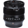 Fujifilm XF 14mm f/2.8 R