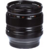 Fujifilm XF 14mm f/2.8 R