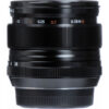 Fujifilm XF 14mm f/2.8 R