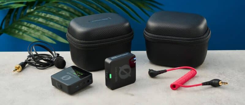 Khả năng tương thích sau bản cập nhật