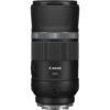 Canon RF 600mm f/11 IS STM