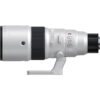 Fujifilm XF 500mm f/5.6 R LM OIS WR
