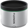 Fujifilm XF 500mm f/5.6 R LM OIS WR