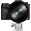 Fujifilm XF 500mm f/5.6 R LM OIS WR