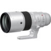 Fujifilm XF 500mm f/5.6 R LM OIS WR