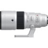 Fujifilm XF 500mm f/5.6 R LM OIS WR