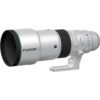 Fujifilm XF 500mm f/5.6 R LM OIS WR