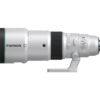 Fujifilm XF 500mm f/5.6 R LM OIS WR