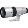 Fujifilm XF 500mm f/5.6 R LM OIS WR