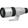 Fujifilm XF 500mm f/5.6 R LM OIS WR