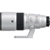 Fujifilm XF 500mm f/5.6 R LM OIS WR