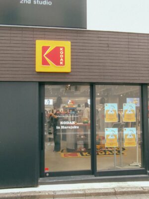 Các tính năng hỗ trợ chụp ảnh