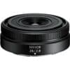 Nikon NIKKOR Z 26mm f/2.8