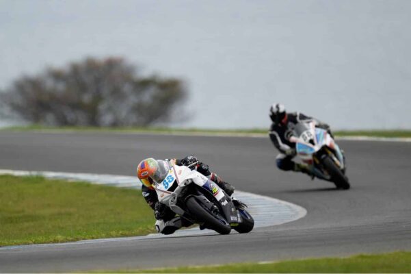 Hiệu năng quang học của Nikon NIKKOR Z 600mm f/4