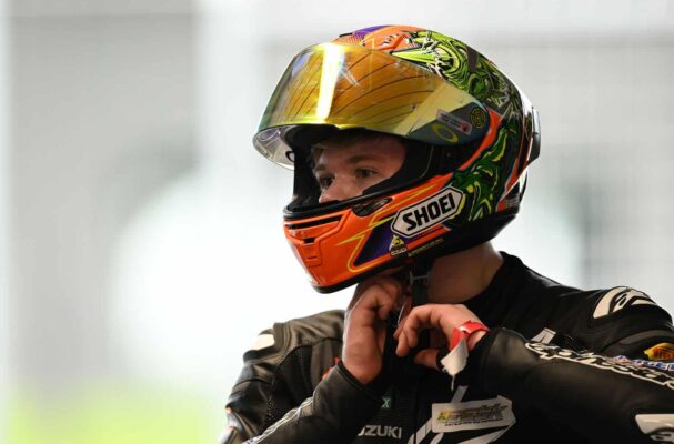 Chất lượng hình ảnh của Nikon NIKKOR Z 600mm f/4