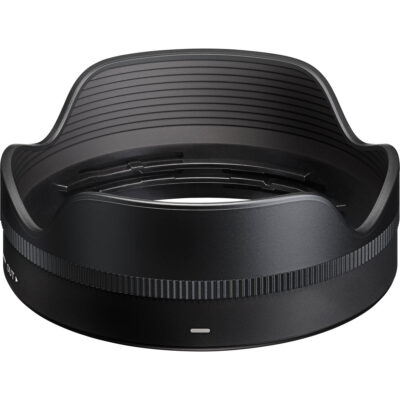 Sigma 15mm F1.4 DC Contemporary for Canon RF