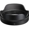 Sigma 15mm F1.4 DC Contemporary for Fujifilm X
