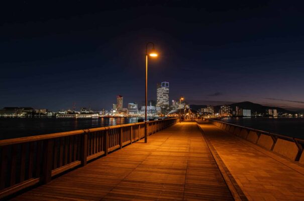 Sigma 15mm F1.4 DC Contemporary