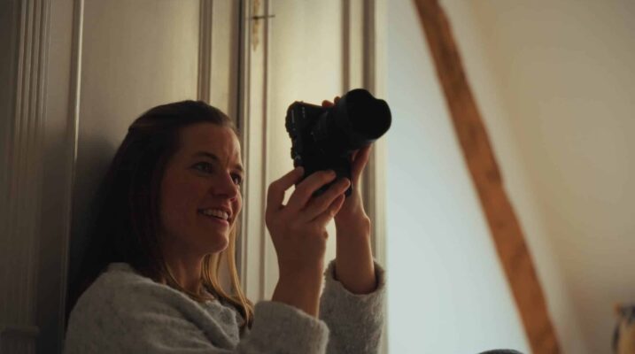 Sigma 15mm F1.4 DC Contemporary