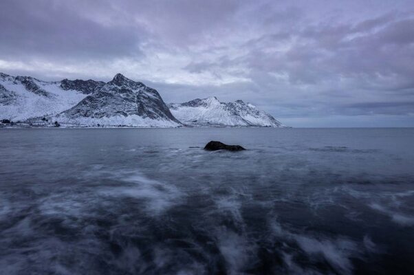 Chất lượng hình ảnh