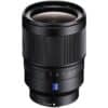 Sony Distagon FE 35mm f/1.4 ZA