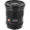 Viltrox AF 16mm f/1.8 L For L-mount