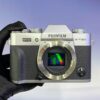 Fujifilm X-T20 cũ (9503)