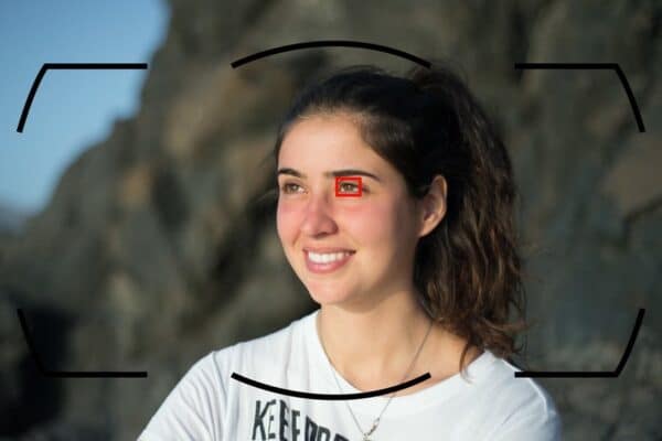 Ưu và nhược điểm của AF