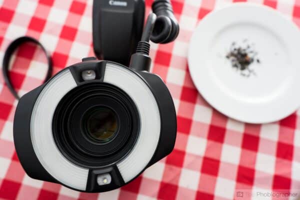 Hiệu năng sử dụng thực tế