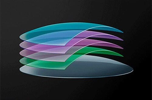 Canon RF 15-30mm f/4.5-6.3 IS STM