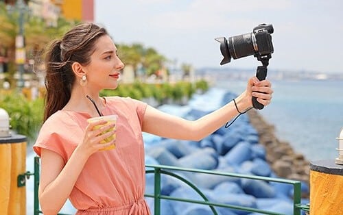 Canon RF 15-30mm f/4.5-6.3 IS STM