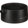 Sigma 105mm f/1.4 DG HSM Art