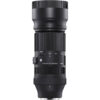 Sigma 100-400mm f/5-6.3 DG DN OS (C)