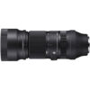 Sigma 100-400mm f/5-6.3 DG DN OS (C)