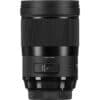 Sigma 40mm f/1.4 DG HSM Art
