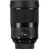 Sigma 40mm f/1.4 DG HSM Art
