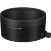 Sigma 105mm f/1.4 DG HSM Art