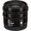 Sigma 45mm f/2.8 DG DN (C)